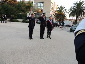 2022 10 18 TOULON HOMMAGE NATIONAL AUX COMBATTANTS DE LA GUERRE D ALGERIE (16)